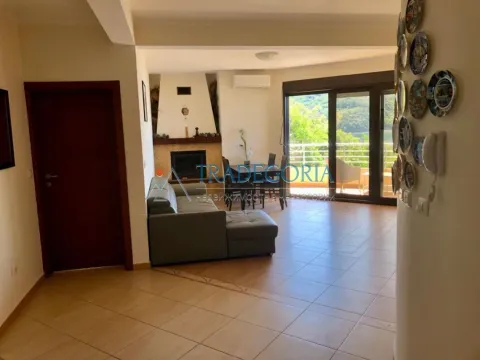 Prodaja, dvosoban stan, 89m², Dobra Voda, Bar - image 24