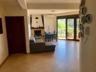 Sale, two bedroom apartment, 89m², Dobra Voda, Budva - image 24