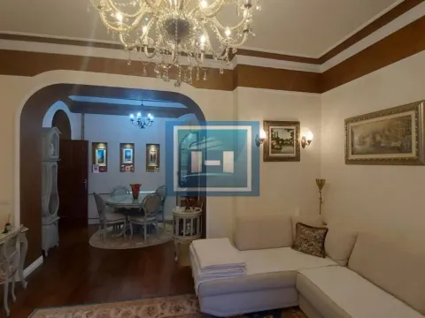 Prodaja, dvosoban stan, 50m², Stari Grad, Beograd - image 4