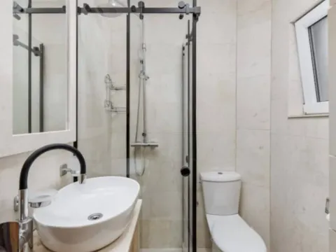 Izdavanje, jednosoban stan, 54m², Seljanovo, Tivat - image 3