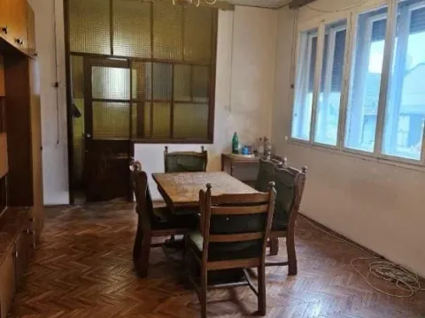 Prodaja, četvorosoban stan, 108m², Voždovac Sve Podlokacije, Beograd - image 2