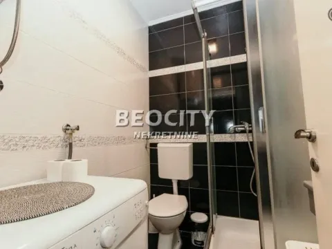 Prodaja, stan, 38m², Centar, Novi Sad - image 3