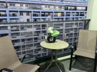 Izdavanje, jednosoban stan, 53m², Master Kvart, Podgorica - image 9