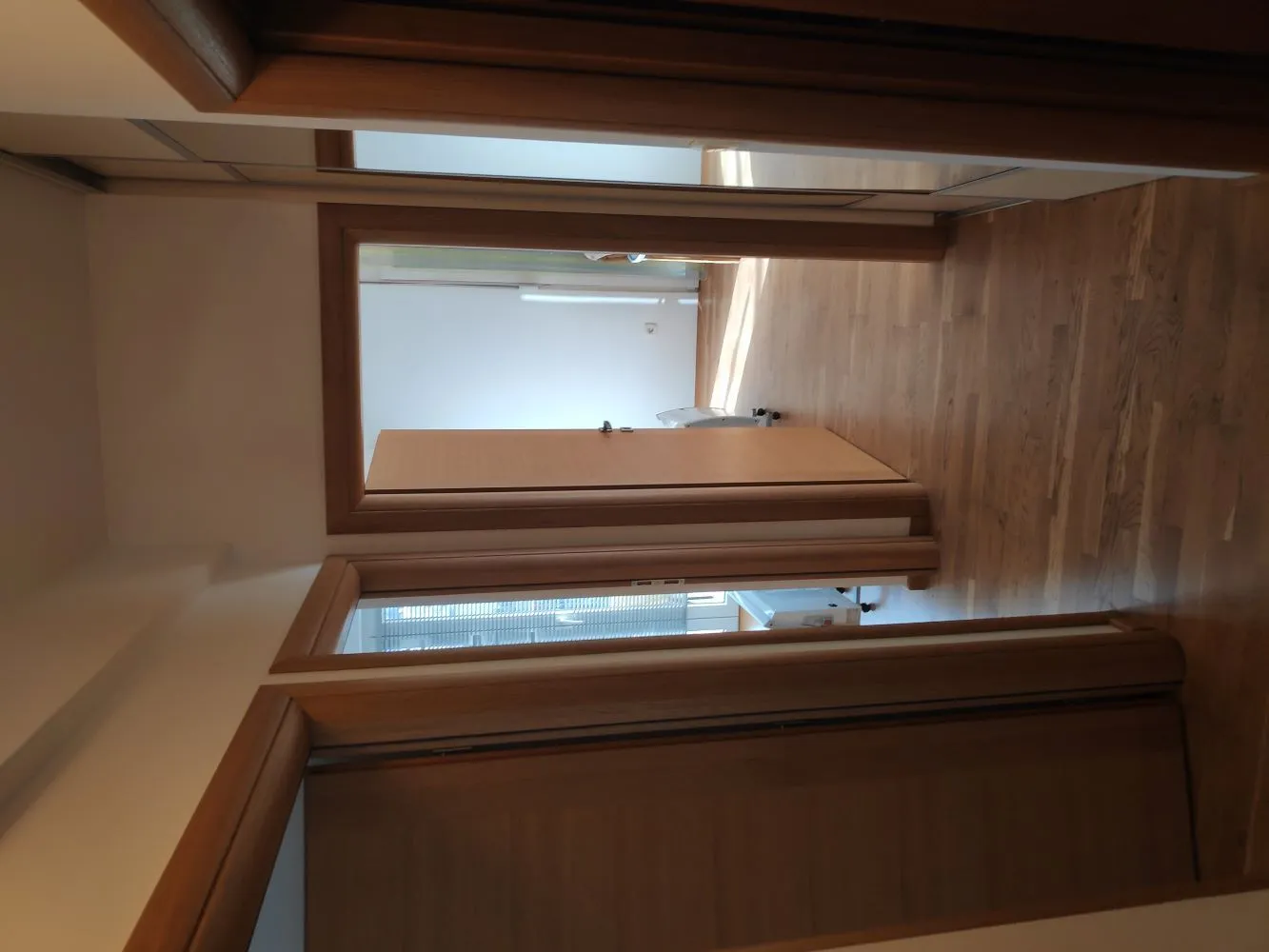 Izdavanje, trosoban stan, 95m², Zagorič, Podgorica