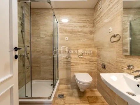 Prodaja, trosoban stan, 160m², Pržno, Budva - image 5