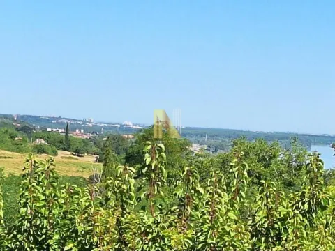 Prodaja, plac, 8200m², Sremski Karlovci, Novi Sad - image 2