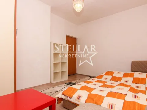 Izdavanje, stan, 80m², Masline, Podgorica - image 4