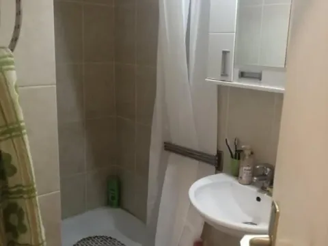 Prodaja, dvosoban stan, 51m², Bulevar Oslobodjenja, Novi Sad Sve Podlokacije - image 9