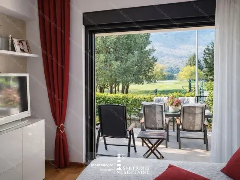Prodaja, dvosoban stan, 62m², Igalo, Herceg Novi - image 11