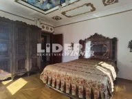 Izdavanje, četvorosoban stan, 140m², Savski Venac, Beograd - image 5