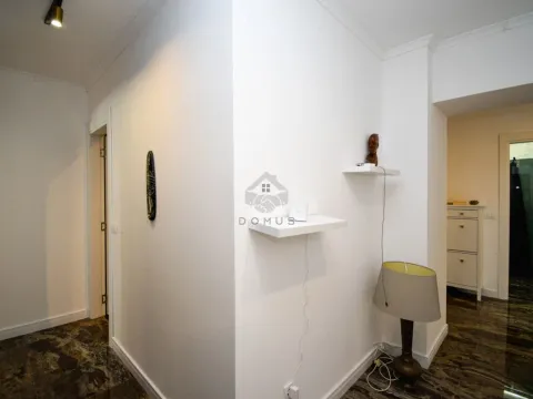 Sale, three bedroom apartment, 140m², Budva, Crna Gora - image 20