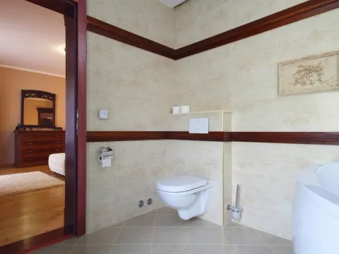 Prodaja, kuća, 497m², Prčanj, Kotor - image 41