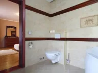 Sale, house, 497m², Prčanj, Kotor - image 41