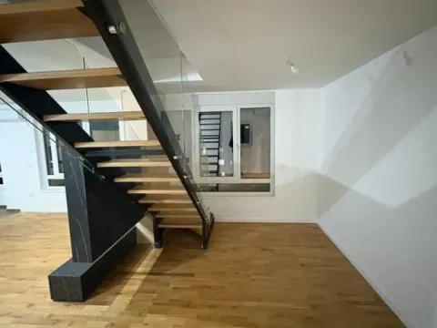 Sale, four bedroom apartment, 91m², Medijana, Niš - image 40