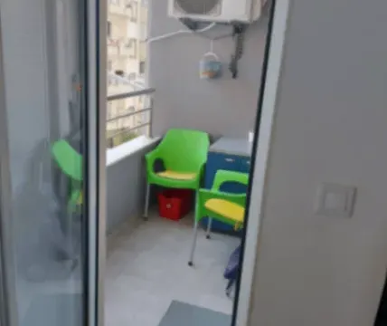 Rent, apartment, 45m², Rozino, Budva - image 8