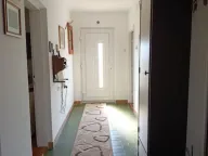 Prodaja, kuća, 222m², Šušanj, Bar - image 9