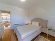 Izdavanje, trosoban stan, 150m², Dukley Gardens, Budva - image 7