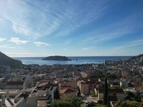 Prodaja, kuća, 845m², Budva, Crna Gora - image 3