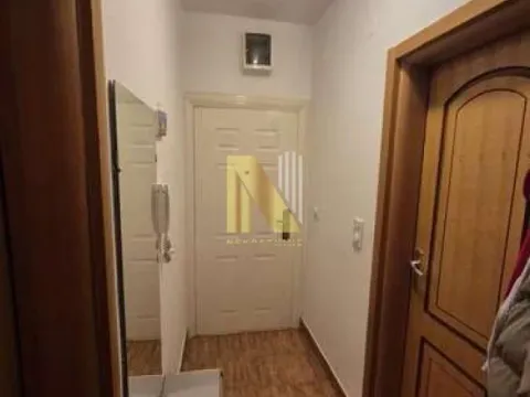 Izdavanje, dvosoban stan, 45m², Rotkvarija, Novi Sad Sve Podlokacije - image 4