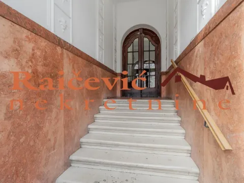 Sale, apartment, 203m², Centar, Kruševac - image 20