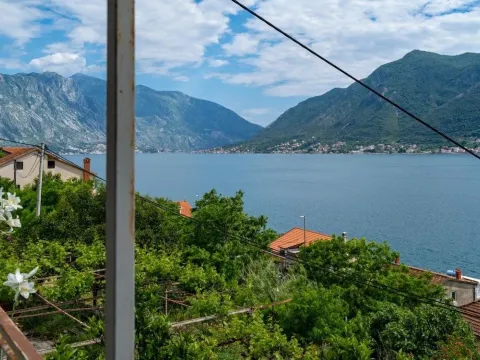 Prodaja, kuća, Dražin Vrt, Kotor - image 21