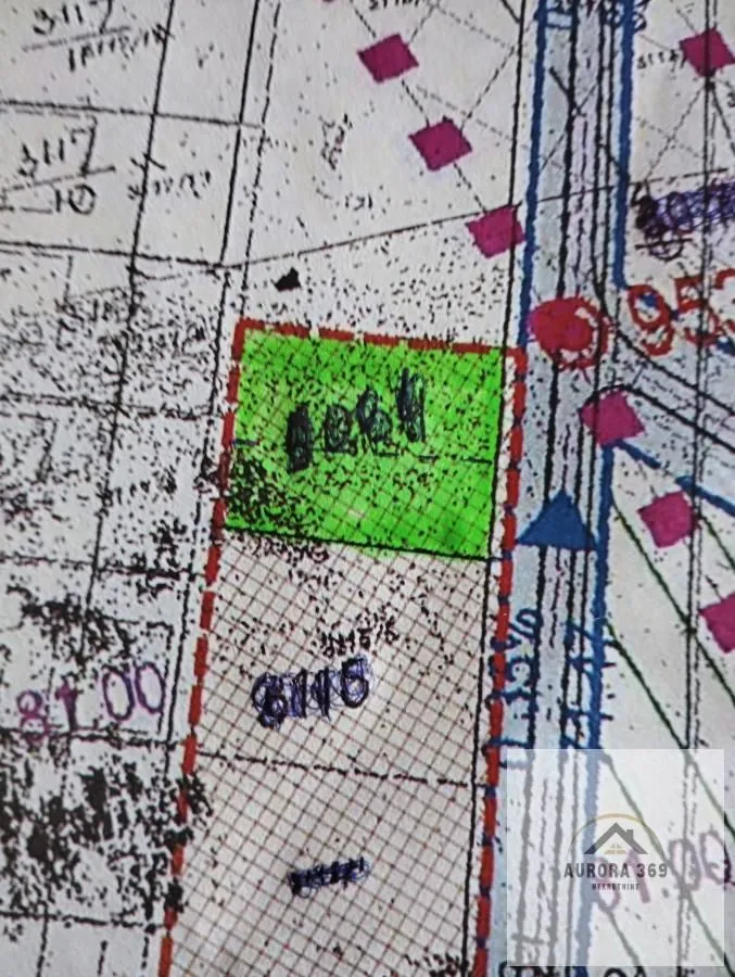 Prodaja, plac, 770m², Veternik, Novi Sad Sve Podlokacije