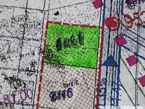 Sale, land lot, 7m², Veternik, Novi Sad Sve Podlokacije