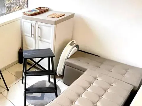 Sale, two bedroom apartment, 48m², Julino Brdo, Beograd - image 18