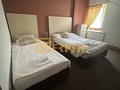 Prodaja, kuća, 1600m², Bijelo Polje, Crna Gora - image 7