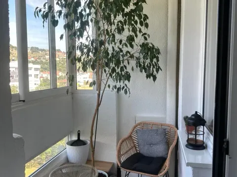 Sale, one bedroom apartment, 59m², Blok 5, Podgorica - image 2