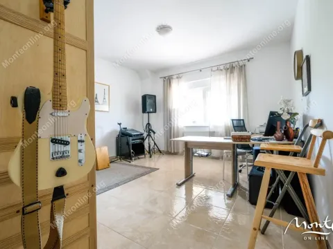 Prodaja, kuća, 177m², Krimovica, Kotor - image 25