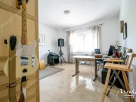 Sale, house, 177m², Krimovica, Kotor - image 25