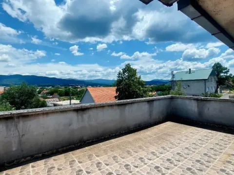 Sale, house, 98m², Centar, Nikšić - image 18