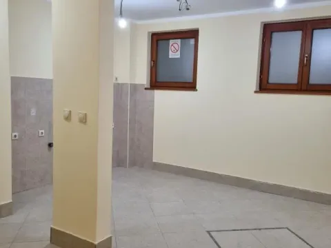 Prodaja, poslovni prostor, 72m², Lekino Brdo, Voždovac Sve Podlokacije - image 4