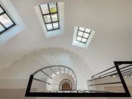 Sale, house, 872m², Mirište, Herceg Novi - image 119