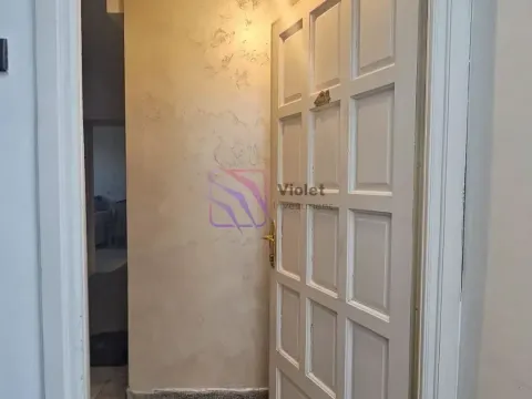 Sale, two bedroom apartment, 42m², Preko Morače, Podgorica - image 13