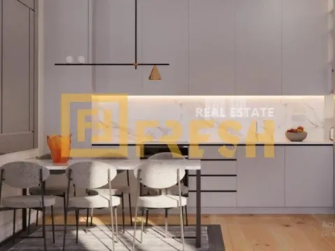 Sale, two bedroom apartment, 73m², Tološi, Podgorica - image 9