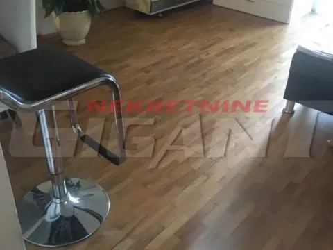 Prodaja, dvosoban stan, 45m², Mirijevo 1, Mirijevo Sve Podlokacije - image 3