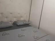 Izdavanje, dvosoban stan, 57m², Stari Aerodrom, Podgorica - image 3