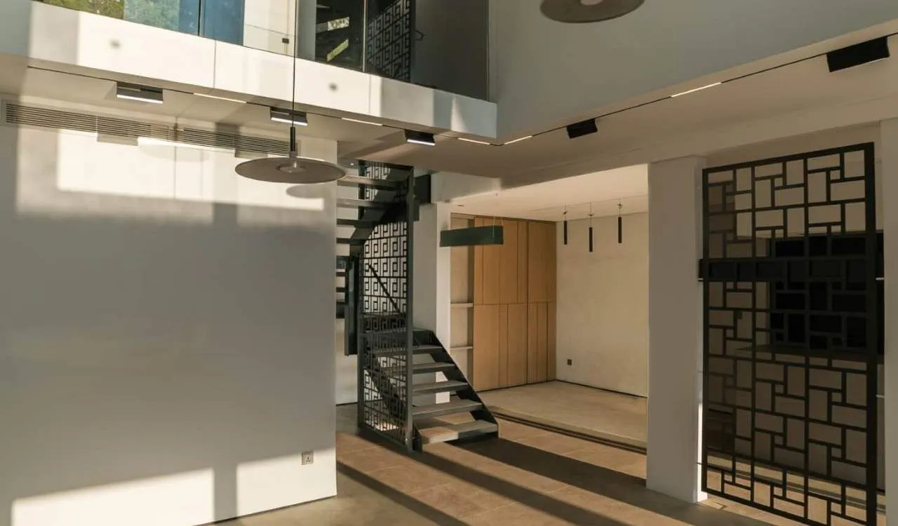 Prodaja, kuća, 231m², Blizikuće, Budva