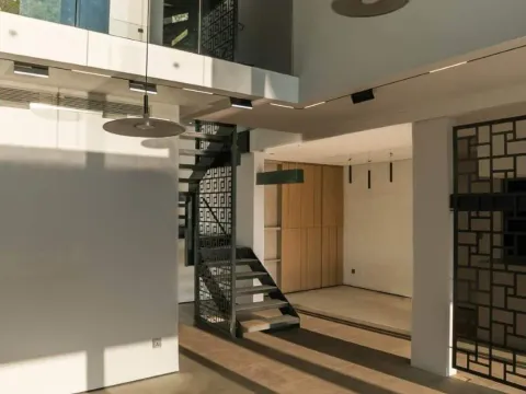 Prodaja, kuća, 231m², Blizikuće, Budva - image 13