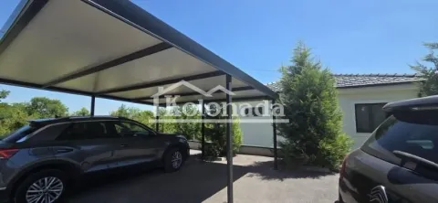 Prodaja, kuća, 75m², Mali Požarevac, Sopot - image 15