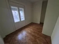 Izdavanje, trosoban stan, 122m², Centar, Novi Sad - image 12