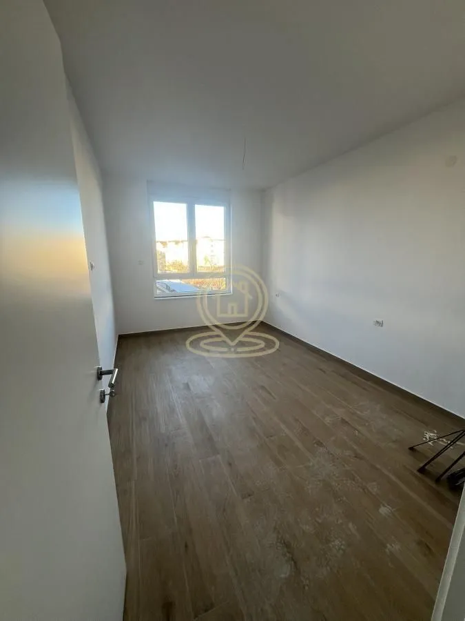 Prodaja, trosoban stan, 65m², Telep, Novi Sad Sve Podlokacije