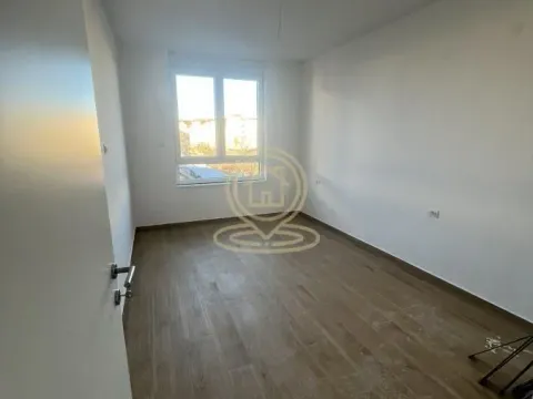 Prodaja, trosoban stan, 65m², Telep, Novi Sad Sve Podlokacije - image 7