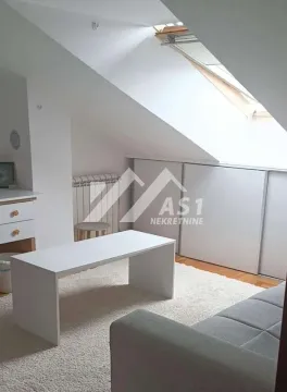Izdavanje, stan, 105m², Sajam, Novi Sad Sve Podlokacije - image 4
