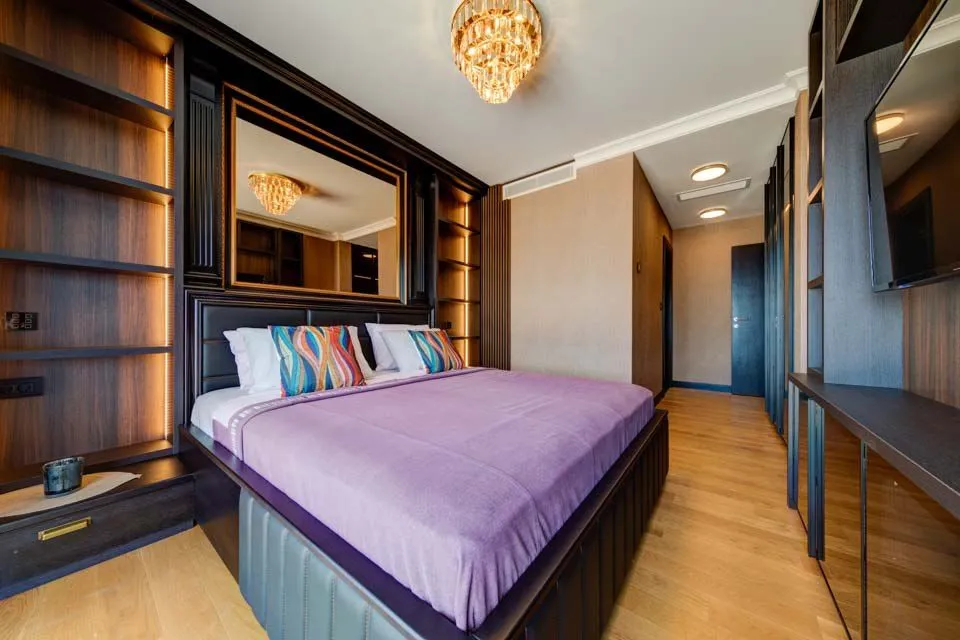 Prodaja, kuća, 454m², Marići, Tivat