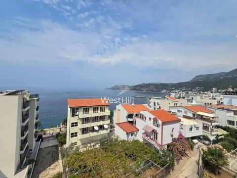 Prodaja, četvorosoban stan, 162m², Dobre Vode, Bar - image 13