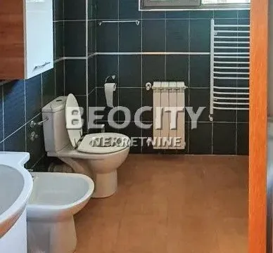 Izdavanje, poslovni prostor, 280m², Dedinje Sve Podlokacije, Beograd - image 23