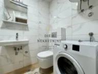 Izdavanje, jednosoban stan, 50m², Stari Aerodrom, Podgorica - image 4